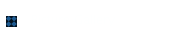 Picture Gallery